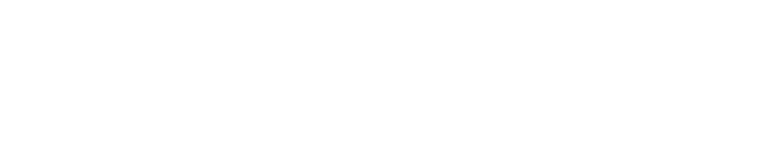 Dean Philip Saunders' handwritten signature