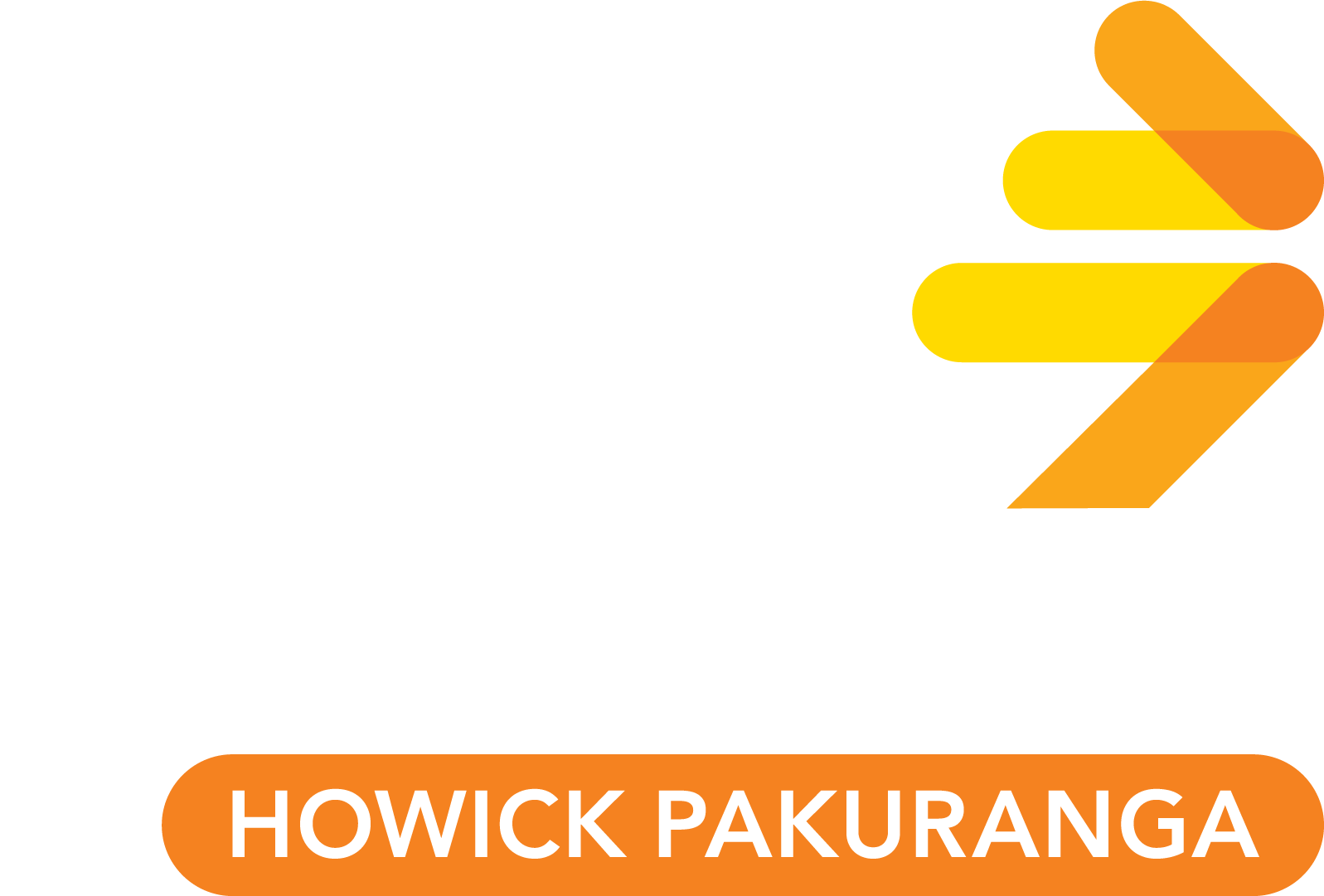 MTF Finance Howick & Pakuranga