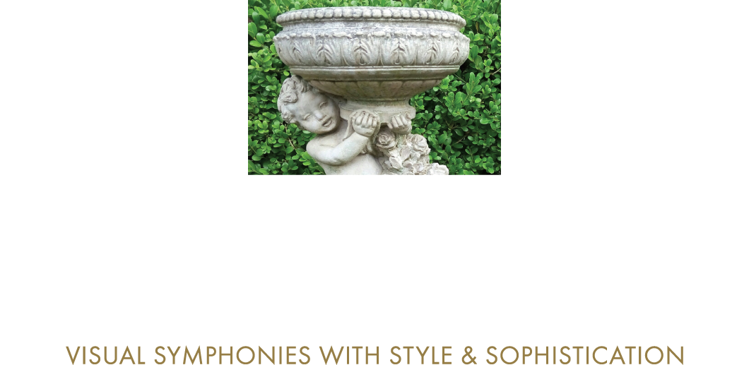 Outlook Landscapes Ltd
