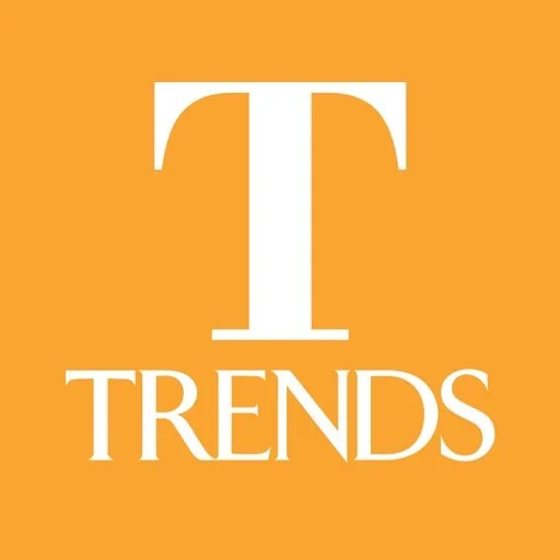 trends ideas